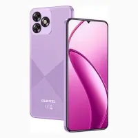 Oukitel C53