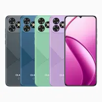 Oukitel C53