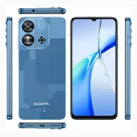 Oukitel C57s