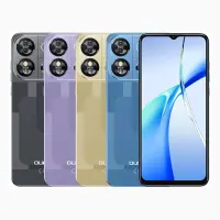 Oukitel C57s