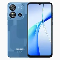 Oukitel C57s