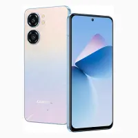 Oukitel C58 Pro