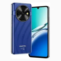 Oukitel C59