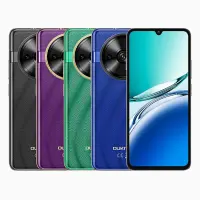 Oukitel C59