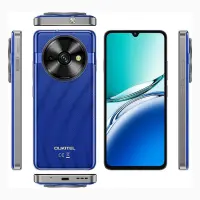 Oukitel C59