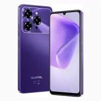 Oukitel C6