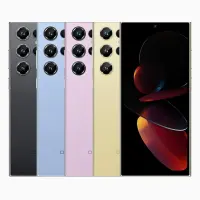 Oukitel C61