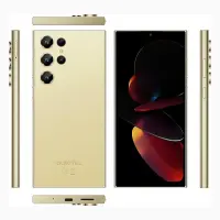 Oukitel C61