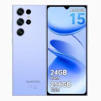 Oukitel C61 Pro