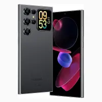 Oukitel C62 Pro