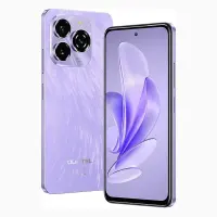 Oukitel C65