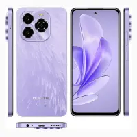 Oukitel C65 Pro