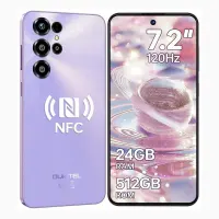 Oukitel C68