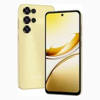 Oukitel C68