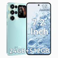 Oukitel C68 Plus