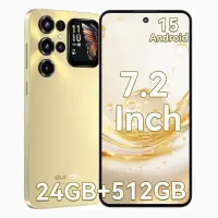 Oukitel C68 Plus