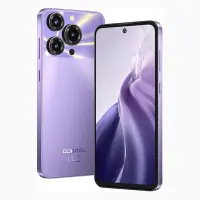 Oukitel C69