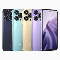 Oukitel C69