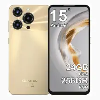 Oukitel C69