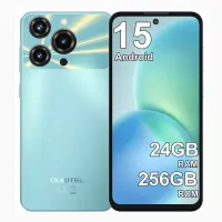 Oukitel C69
