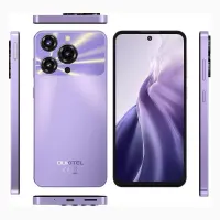Oukitel C69