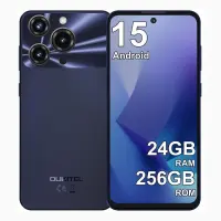 Oukitel C69