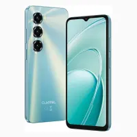 Oukitel C7
