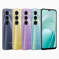 Oukitel C7