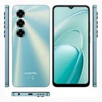 Oukitel C7