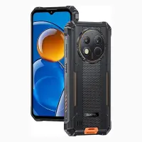 Oukitel G1