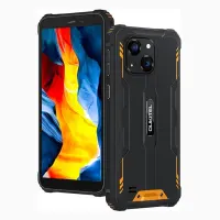 Oukitel G2