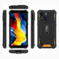 Oukitel G2