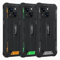 Oukitel G2