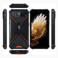 Oukitel G3
