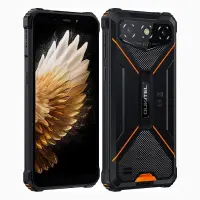 Oukitel G3
