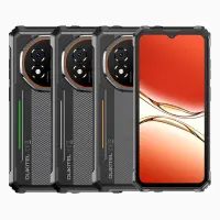Oukitel G6