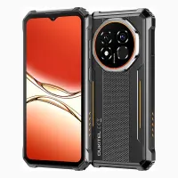 Oukitel G6