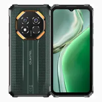 Oukitel G7