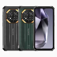 Oukitel G7