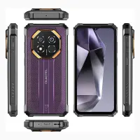 Oukitel G7