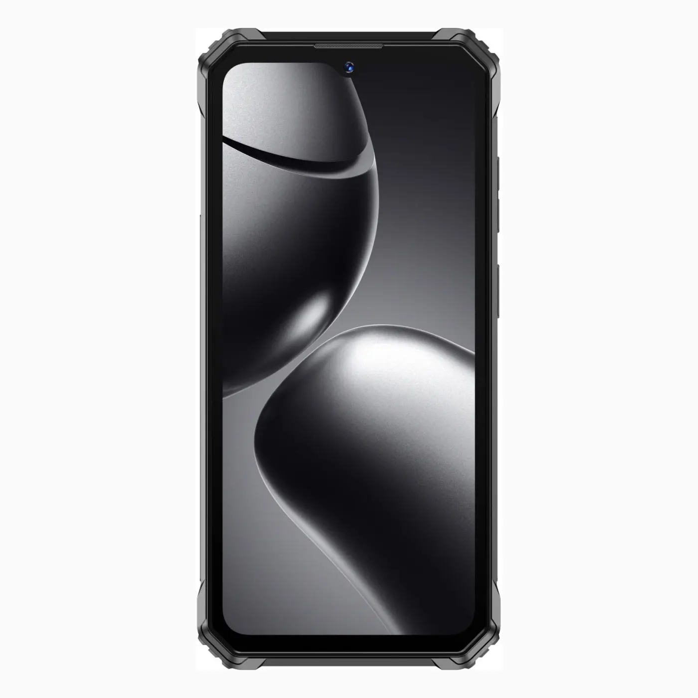 Oukitel G7