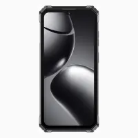 Oukitel G7