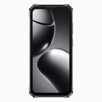 Oukitel G7