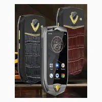Oukitel K16