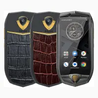 Oukitel K16