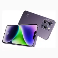 Oukitel P1