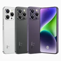 Oukitel P1