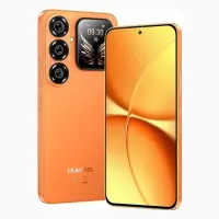 Oukitel P2 Plus