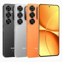 Oukitel P2 Plus