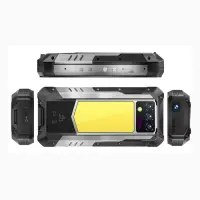 Oukitel WP100 Titan